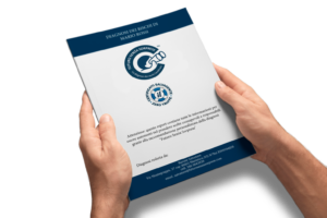 Mockup-Diagnosi-Rischi-con-mani-copy-1-1536x1024