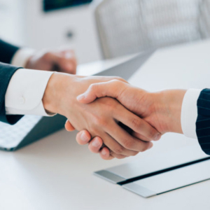 affidarsi-futurosenzasorprese