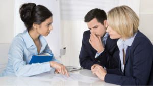 boss-management-meeting-ss-1920-1536x864