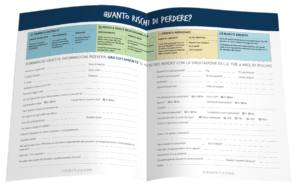 modulo-raccolta-dati-web