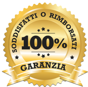 soddisfatti-rimborsati-100-2